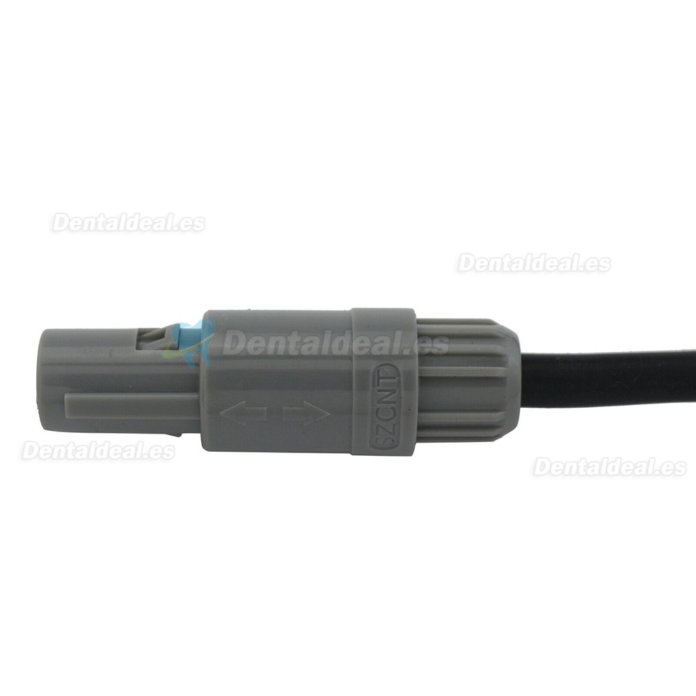 Cable para Motor de Implantes Dentales Compatible con IMPLANTMED 1.8 m